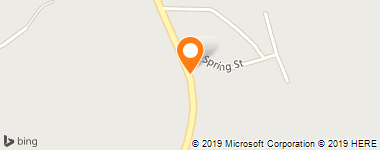 Towing Company Near Me - RS Maher & Son Inc. - Hume in Fillmore, NY