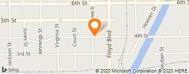 Towing Company Near Me - Farrer's Towing in Sioux City, Iowa