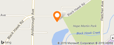Towing Company Near Me - Mid State Towing and Recovery, LLC in Waterloo, Iowa