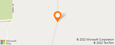 Towing Company Near Me - R & M Auto Center LLC in Allegan, Michigan