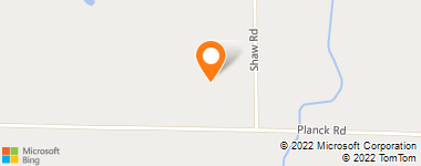 Towing Company Near Me - T D's Towing & Repair Service in Perrysburg, NY