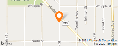 Towing Company Near Me - Ace Towing in Beloit, WI