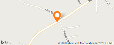 Towing Company Near Me - Whyte's Auto Service in Freeville, NY