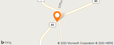 Towing Company Near Me - Rensselaerville Body Shop in Rensselaerville, NY