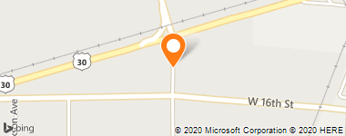 Towing Company Near Me - TT Towing & Diesel Repair in Burley, Idaho