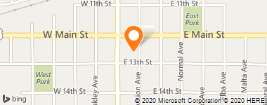Towing Company Near Me - Crawford Body Shop & Towing in Burley, Idaho