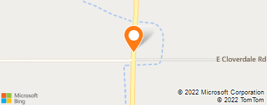 Towing Company Near Me - Goldsworthy Robert H in Dowling, Michigan