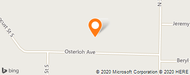 Towing Company Near Me - A2j Towing & Recovery in Twin Falls, Idaho