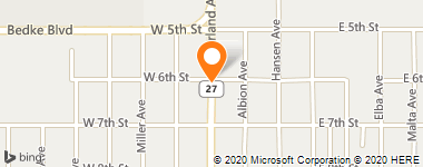 Towing Company Near Me - D & H Repair in Burley, Idaho
