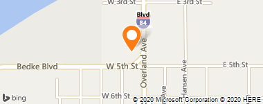 Towing Company Near Me - Goode Motor Auto Group in Burley, Idaho