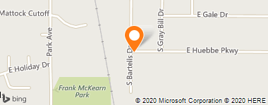 Towing Company Near Me - Mike's Garage Inc in Beloit, WI