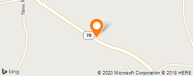 Towing Company Near Me - Ellsworth Towing Service in Hunt, NY