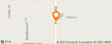 Towing Company Near Me - Magic Valley Towing in Twin Falls, Idaho