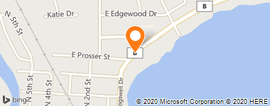 Towing Company Near Me - Silver Lake Auto Service in Silver Lake, WI