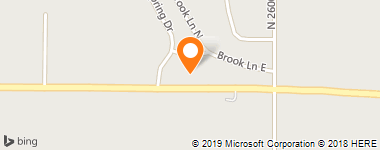 Towing Company Near Me - Highway 30 Auto Parts in Twin Falls, Idaho