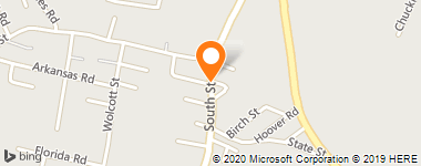 Towing Company Near Me - Gaffney's Auto & Towing in Tewksbury, Massachusetts