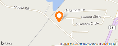 Towing Company Near Me - Stupke's Towing in Cortland, NY