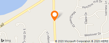 Towing Company Near Me - West Bloomfield Towing in West Bloomfield Township, Michigan