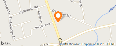 Towing Company Near Me - Schodack Auto in Castleton-on-Hudson, NY