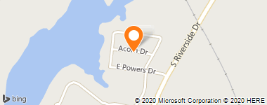 Towing Company Near Me - D & J Towing in Beloit, WI