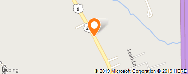 Towing Company Near Me - L & M Motors - Auto Repairs in Castleton-on-Hudson, NY