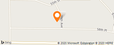 Towing Company Near Me - A T F Inc in Kenosha, WI
