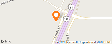 Towing Company Near Me - Kieler Service Center in Kieler, WI