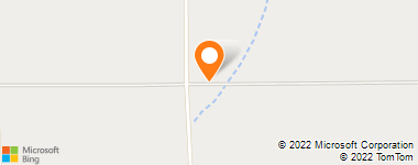 Towing Company Near Me - M - C Auto Repair & Towing in Vermontville, Michigan