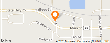 Towing Company Near Me - Hazelton Repair in Hazelton, Idaho
