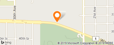 Towing Company Near Me - Jantz Yard 4 Auto Salvage in Kenosha, WI