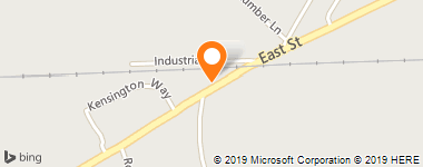 Towing Company Near Me - RCH Transportation & Towing in Tewksbury, Massachusetts