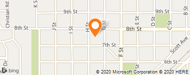 Towing Company Near Me - Carquest in Rupert, Idaho
