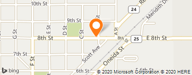 Towing Company Near Me - Gene's Towing in Rupert, Idaho