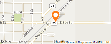 Towing Company Near Me - Towing Gene's in Rupert, Idaho