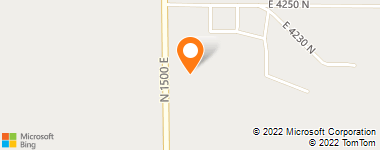 Towing Company Near Me - Southern Idaho Towing in Buhl, Idaho