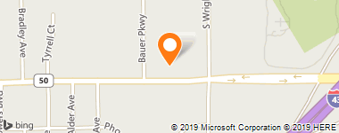 Towing Company Near Me - Kunes Country Towing in Delavan, WI
