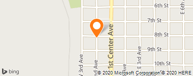 Towing Company Near Me - Abb's Towing & Service in Brodhead, WI