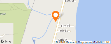 Towing Company Near Me - Kenosha Towing & Mobile Service LLC in Kenosha, WI