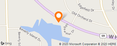 Towing Company Near Me - MGM Towing - Auto Wrecker in Waterford Township, Michigan