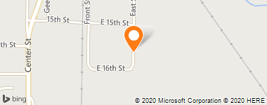 Towing Company Near Me - Valley Service in McCammon, Idaho