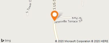 Towing Company Near Me - Ace Towing in Janesville, WI
