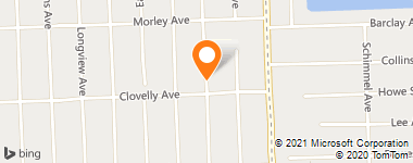 Towing Company Near Me - A - 1 Towing in Rochester Hills, Michigan
