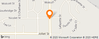 Towing Company Near Me - Johnson's Automotive in Janesville, WI