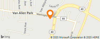 Towing Company Near Me - M S Towing in Rensselaer, NY