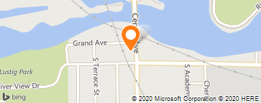 Towing Company Near Me - Kc Towing & Asset Recovery in Janesville, WI