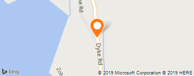 Towing Company Near Me - Ira Towing & Recovery in Ira Township, Michigan