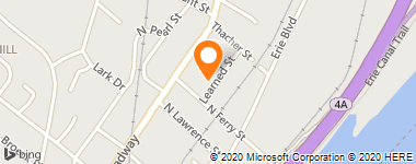 Towing Company Near Me - Perlmans Auto Service Towing and Recovery in Albany, NY