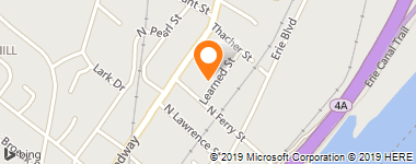 Towing Company Near Me - Perlman's Towing & Road Service in Albny, NY