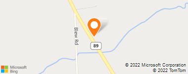 Towing Company Near Me - Route 89 Auto Sales in Ovid, NY
