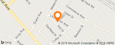 Towing Company Near Me - Wnd Towing in Albany, NY